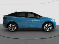Volkswagen ID.5 - Vorschau Bild 10