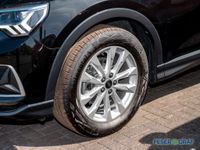 Audi Q3 - Vorschau Bild 11