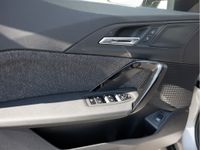 BMW X1 - Vorschau Bild 21