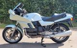 BMW K100RS - Offers matching your search criteria