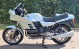 BMW K100RS - Offers matching your search criteria