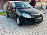 Skoda Roomster Plus Edition/1,2benziner se... - Skoda Roomster: Kleinwagen