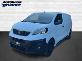Peugeot Expert L2H1 Premium