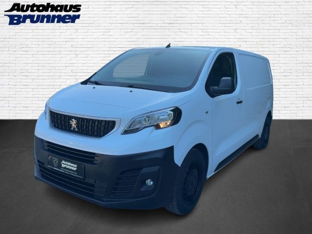PEUGEOT Expert L2H1 Premium