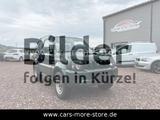 Suzuki Jimny Ranger Lim./Allrad/2.Hand/84Tkm/Anhängerk. - Suzuki: R