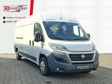 Fiat Ducato Multijet 2.3 130 Grossr.-Kasten +Navi +Kl - Fiat Ducato