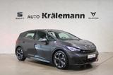 Cupra Born 170kW 77kWh*LED*Head-UP Display*Navi*Kamera - Cupra Born 77 kWh Gebrauchtwagen