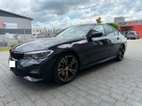 BMW 330i M Sport Automatic M Sport
