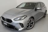 BMW 118d Limousine Aktion 1er! UPE: 49320 Euro - BMW: 1er