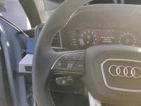 Audi A1 - Vorschau Bild 18