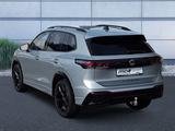 Volkswagen Tiguan R-Line 2,0 l TDI SCR 4MOTION 142 kW (193  - gebrauchte Pickups