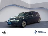 Volkswagen Golf - Vorschau Bild 2