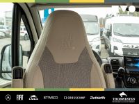 Autohaus Thorwesten Gebrauchtwagen