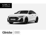 Audi S5 Limousine TFSI 270 kW S tronic - Audi S5 Neuwagen