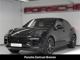 Porsche Cayenne E-Hybrid Coupe Bose Matrix LED Sportag - Porsche Cayenne Neuwagen in Bremen