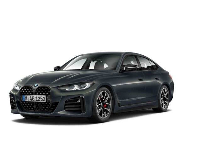 BMW M440i xDrive Gran Coupe M-Sport Pro *Shadow*Lase