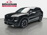 Kia SORENTO 2.2 CRDI AWD DCT8 PLATINUM MJ26 LEDER NA