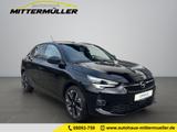 Opel Corsa e GS SOH 92,3% Matrix 11 KW - Opel Corsa mit Elektro-Antrieb