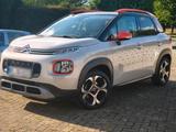 Citroën Citroen Aircross C3 - Citroën C3 in Bochum