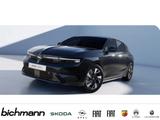 Opel Astra NEU GS Mildhybrid AHK SHZ LHZ InteliLuxLED