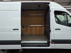 Autohaus Thorwesten Gebrauchtwagen