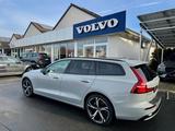 Volvo V60 B4 Kombi Plus Dark - Volvo V60 aus 2025