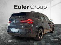 BMW X3 - Vorschau Bild 4