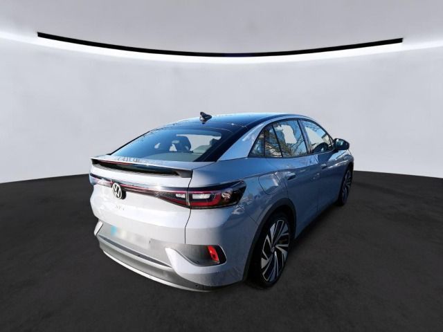 Volkswagen ID.5 - Bild 4