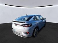 Volkswagen ID.5 - Vorschau Bild 4
