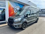 Karmann Dexter 570 AW "Raptor" Transit 4x4, Solaranlage, - Offers matching your search criteria