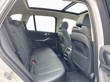 BMW X5 - 12