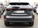 Toyota Yaris Cross Style 1.5-Hybrid Kamera*Klima*LED*SH - Toyota Gebrauchtwagen in Dortmund