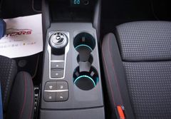 Fahrzeugabbildung Ford Focus Lim. 2.0 ST-Line X Aut. ACarPlay B&O Pano!