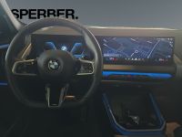 BMW X3 - Vorschau Bild 16