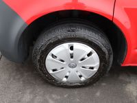 Volkswagen T6 Kombi - Vorschau Bild 18