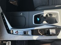 Peugeot 5008 - Vorschau Bild 18