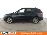 BMW sDrive 20i Sport Line Aut.*NAVI*CAM*LED*TEMPO* - BMW Gebrauchtwagen in Nürnberg