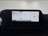 Hyundai BAYON - Vorschau Bild 9