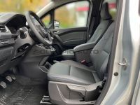Nissan Townstar 1.3 DIG-T Kombi N-Connecta KLIMA-AT NAV - Image