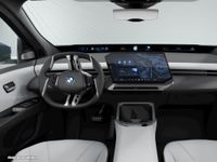BMW iX3 - Vorschau Bild 5