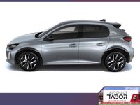 Peugeot 208 - Vorschau Bild 4