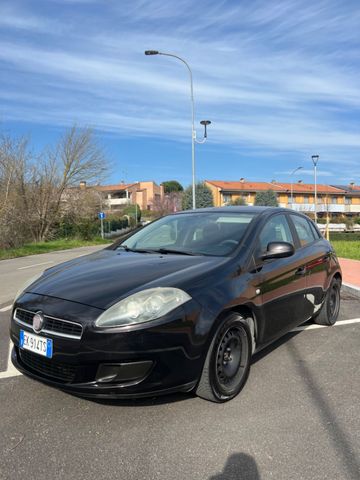 Fiat Bravo 1.4 EasyPower Active GPL