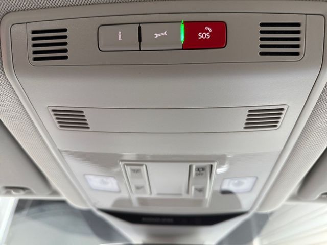 T-Roc 1.5 TSI DSG MOVE +LED+NAVI+ACC+KAMERA+ALU+