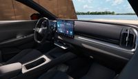 Volkswagen Andere - Vorschau Bild 14