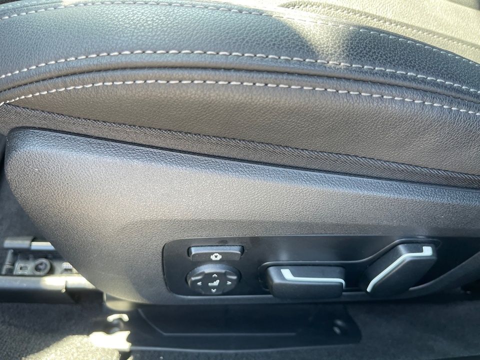 BMW M340i - Bild 19