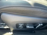 BMW M340i - Vorschau Bild 19