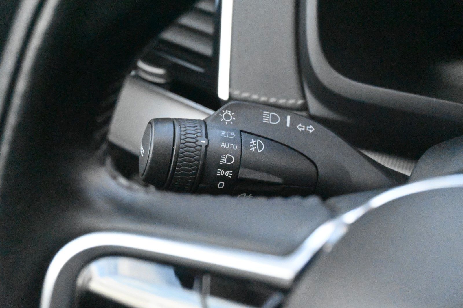 Fahrzeugabbildung Volvo XC90 D5 AWD Inscription*LED*PANO*STHZ*AHK