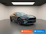 Ford Mustang Bullitt Fastback 5.0 B&O Magne 1. Hand - gebrauchte Ford Mustang aus dem Jahr 2020