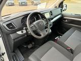 Toyota Proace Verso AT L2 Shuttle Comfort - Toyota Gebrauchtwagen von 2018