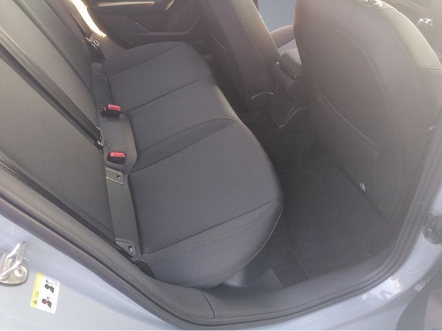 A1 Sportback 30 1.0TFSI 81kW advanced, LED, Navi